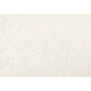 Whitby - quartz countertop